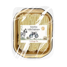 Load image into Gallery viewer, Little Explorers Cottage Pie