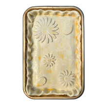 Load image into Gallery viewer, Chicken, Bacon & Leek Pie