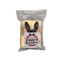 Load image into Gallery viewer, Brownie Bunnies by Sim Bunny