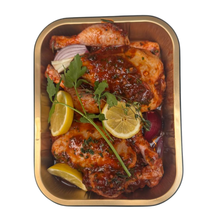 Load image into Gallery viewer, Petit Poussins