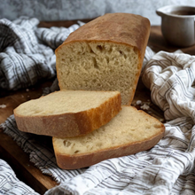 Load image into Gallery viewer, Marnella's Kitchen Beer Bread Mix
