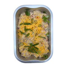 Load image into Gallery viewer, Creamy Tuna Pasta Bake