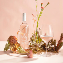 Load image into Gallery viewer, Babylonstoren Mourvedre Rose