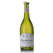 Load image into Gallery viewer, Boschendal 1685 Chenin Blanc