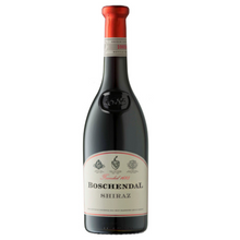 Load image into Gallery viewer, Boschendal 1685 Shiraz