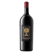 Load image into Gallery viewer, Boschendal Nicolas