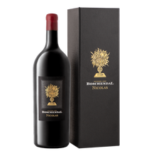 Load image into Gallery viewer, Boschendal Nicolas