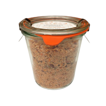 Load image into Gallery viewer, Marnella's Kitchen "Sout van die Aarde" Chilli Salt
