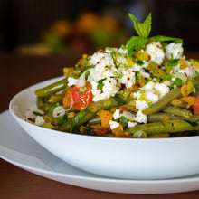 Load image into Gallery viewer, Curry Beans / Kerrie Boontjies by Die Sous Ouma