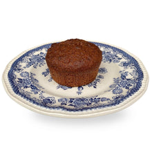 Load image into Gallery viewer, Gluten-free Fig muffins - 2 pack