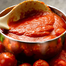 Load image into Gallery viewer, Pasta Sauce by Die Sous Ouma
