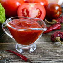 Load image into Gallery viewer, Prego Sauce