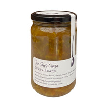 Load image into Gallery viewer, Beans Salad by Die Sous Ouma