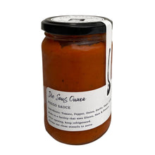 Load image into Gallery viewer, Prego Sauce