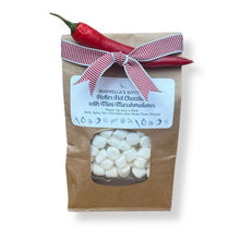 Load image into Gallery viewer, Marnella's Kitchen Hotter Hot Chocolate