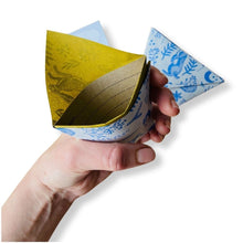 Load image into Gallery viewer, Seed Saving Packets