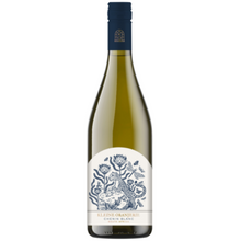 Load image into Gallery viewer, Kleine Oranjerie Chenin Blanc