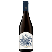 Load image into Gallery viewer, Kleine Oranjerie Pinotage