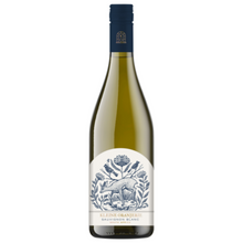 Load image into Gallery viewer, Kleine Oranjerie Sauvignon Blanc