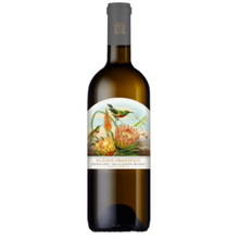 Load image into Gallery viewer, Kleine Oranjerie Semillon / Sauvignon Blanc