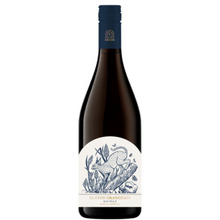 Load image into Gallery viewer, Kleine Oranjerie Shiraz