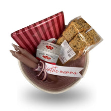 Load image into Gallery viewer, Mother's Day Gift Basket