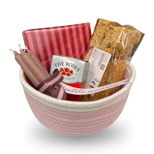 Load image into Gallery viewer, Mother's Day Gift Basket