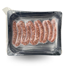 Load image into Gallery viewer, Original Boerewors Party Pack (1 kg)