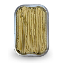 Load image into Gallery viewer, Cottage Pie