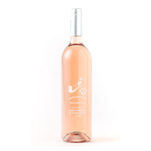 Load image into Gallery viewer, Babylonstoren Mourvedre Rose