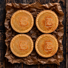 Load image into Gallery viewer, Bobotie Pies (2 pack)