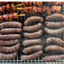 Load image into Gallery viewer, Original Boerewors Party Pack (1 kg)