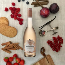 Load image into Gallery viewer, Boschendal Chardonnay Pinot Noir