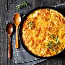 Load image into Gallery viewer, Marnella's Kitchen Potato Spice Mix 115g