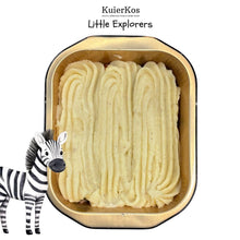 Load image into Gallery viewer, Little Explorers Cottage Pie