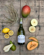 Load image into Gallery viewer, Boschendal 1685 Chenin Blanc
