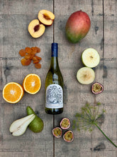 Load image into Gallery viewer, Kleine Oranjerie Chenin Blanc