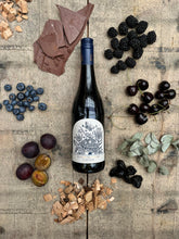 Load image into Gallery viewer, Kleine Oranjerie Pinotage