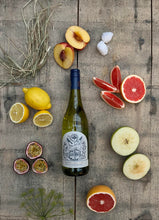 Load image into Gallery viewer, Kleine Oranjerie Sauvignon Blanc