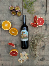 Load image into Gallery viewer, Kleine Oranjerie Semillon / Sauvignon Blanc