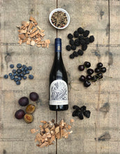 Load image into Gallery viewer, Kleine Oranjerie Shiraz