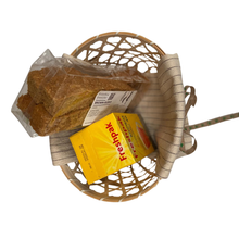 Load image into Gallery viewer, Tea & Rusks Gift Set