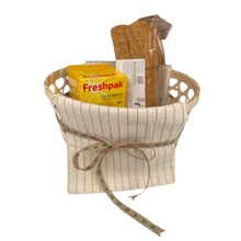 Load image into Gallery viewer, Tea & Rusks Gift Set