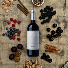 Load image into Gallery viewer, Seriously Old Dirt Vilafonte