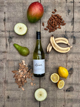 Load image into Gallery viewer, Spier Signature Chardonnay
