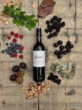 Load image into Gallery viewer, Spier Signature Merlot