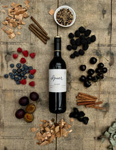 Load image into Gallery viewer, Spier Signature Shiraz
