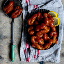 Load image into Gallery viewer, Koeksisters