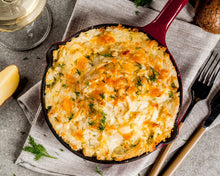 Load image into Gallery viewer, Cottage Pie