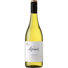 Load image into Gallery viewer, Spier Signature Chardonnay